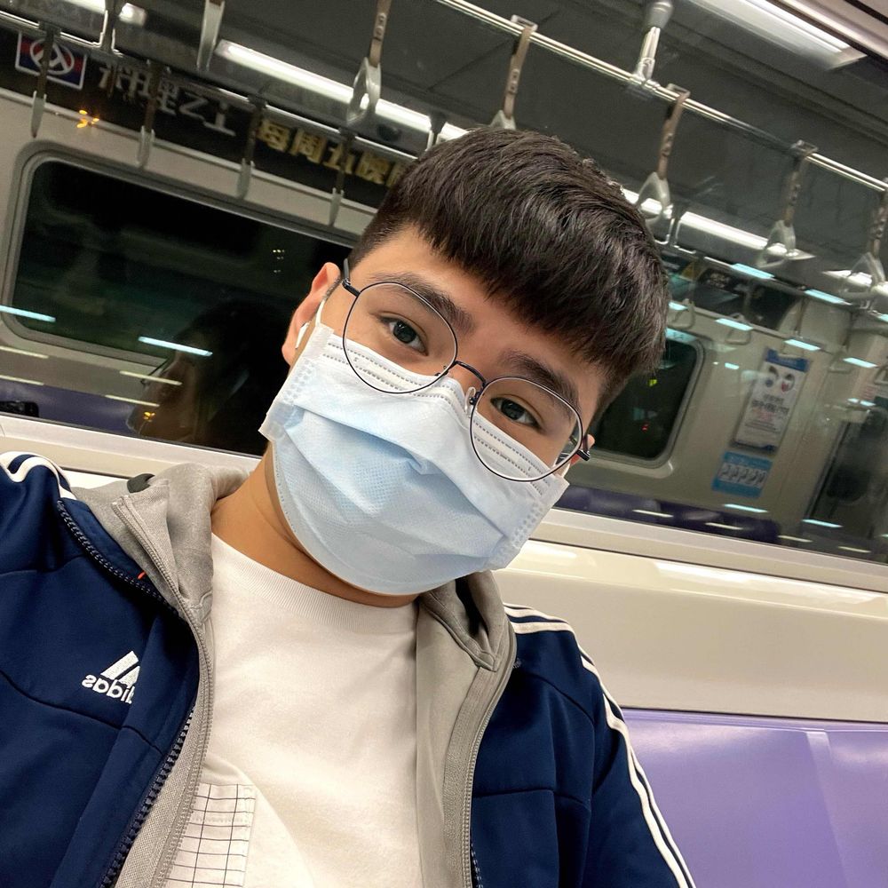 WEI