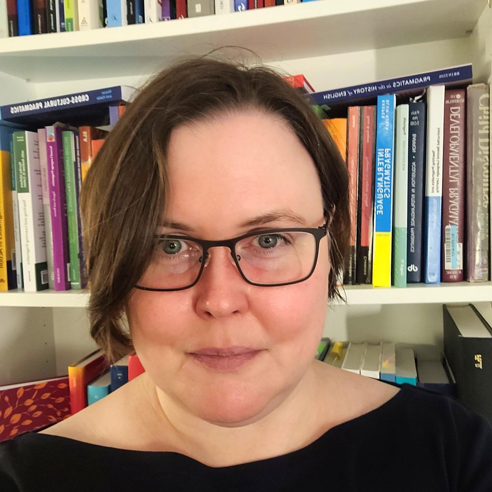 Gila Schauer