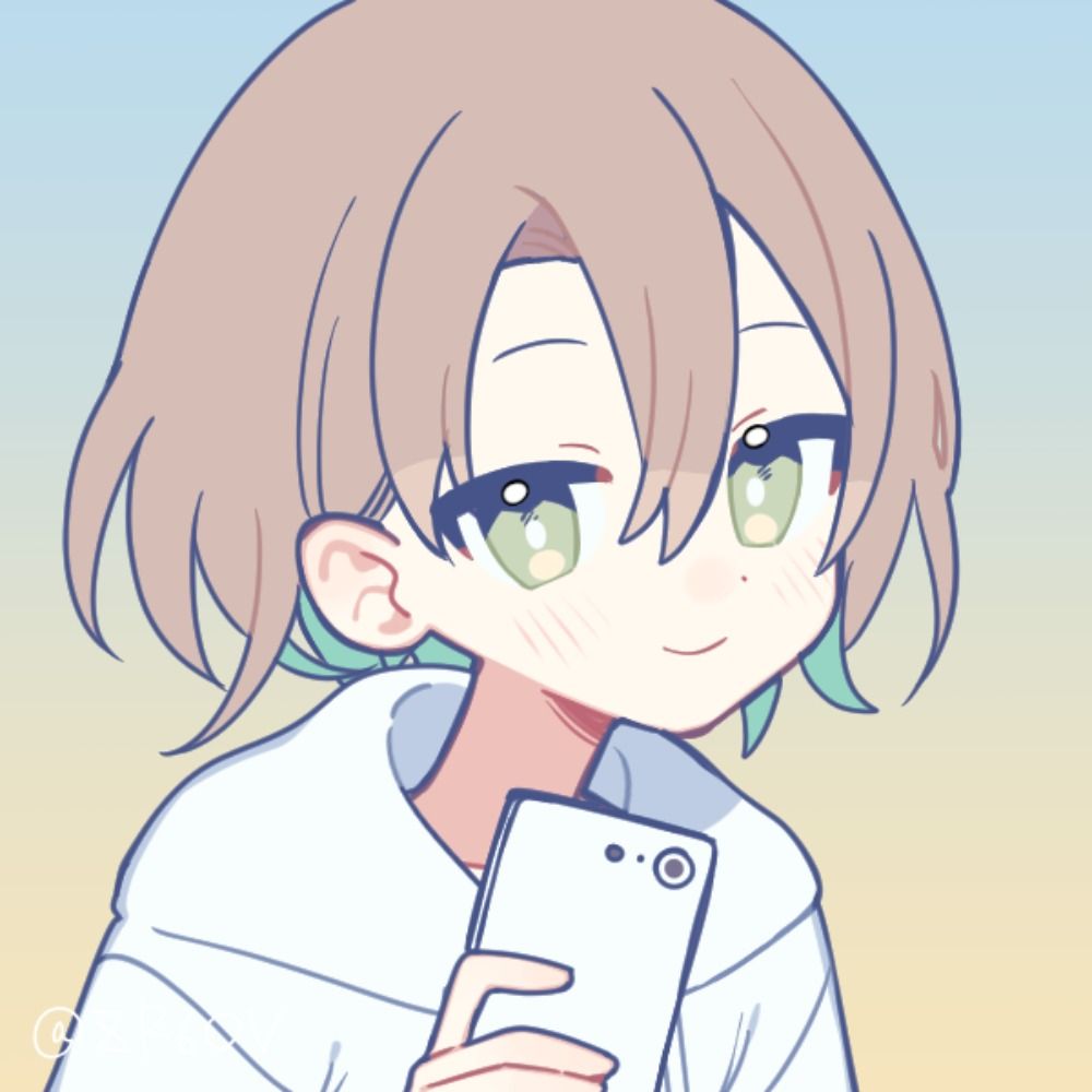 かぴ
