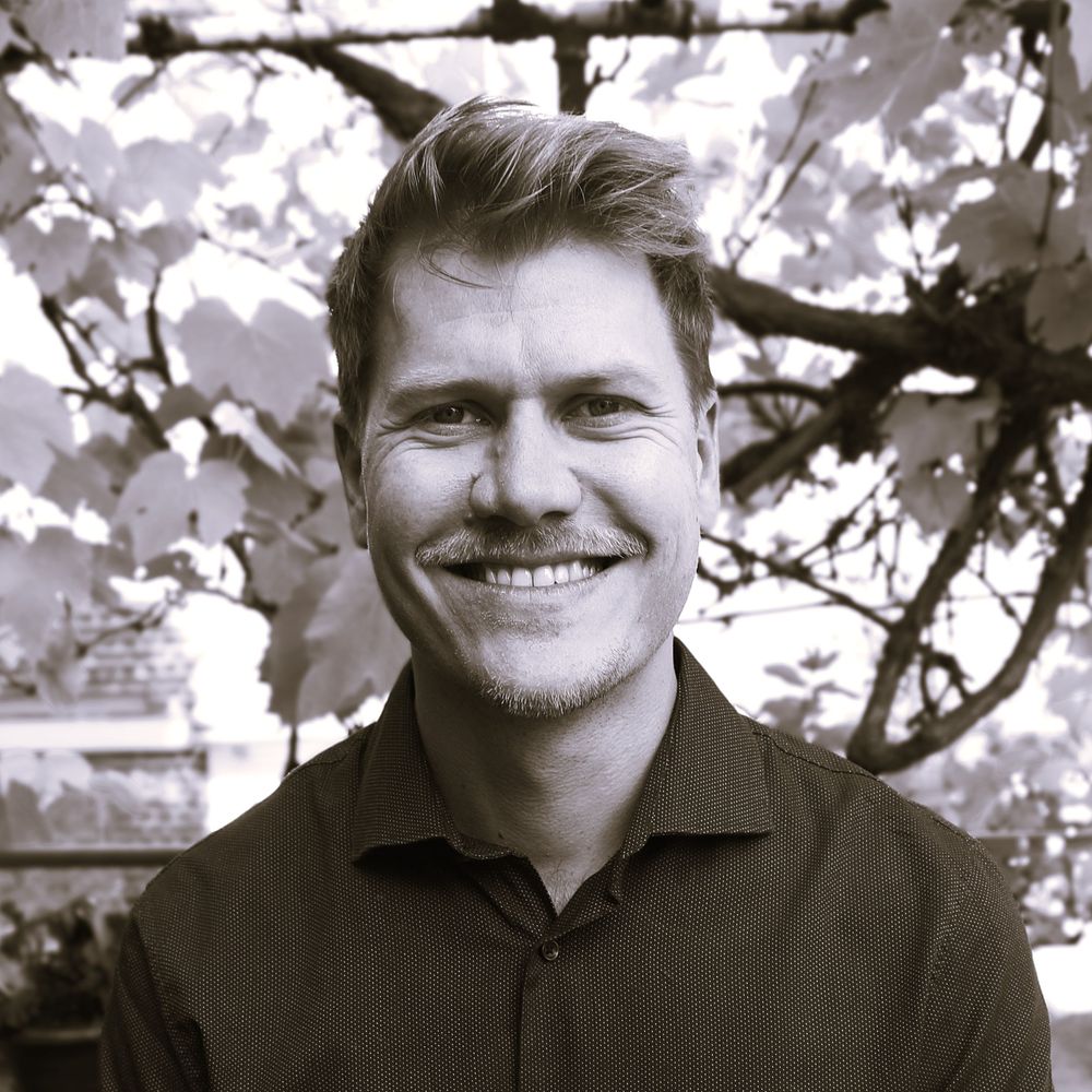 Moritz Gartiser