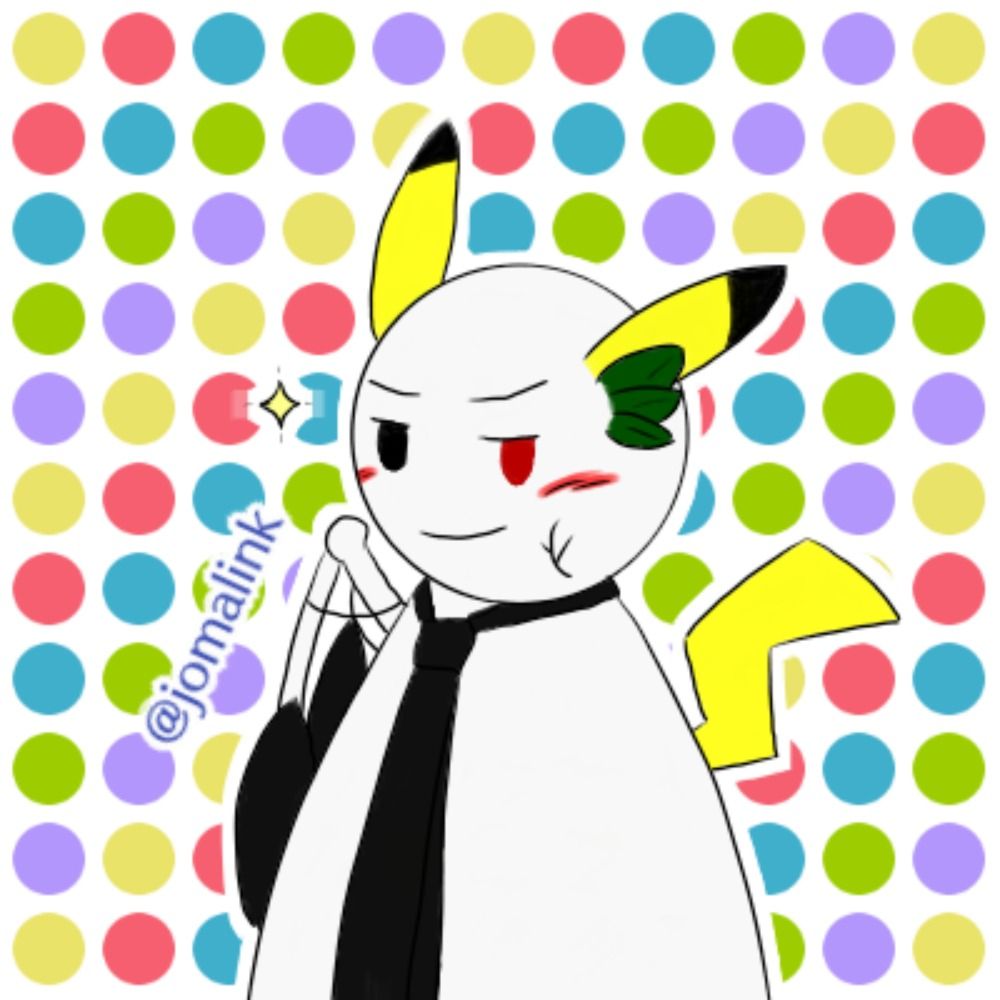 LINK☆