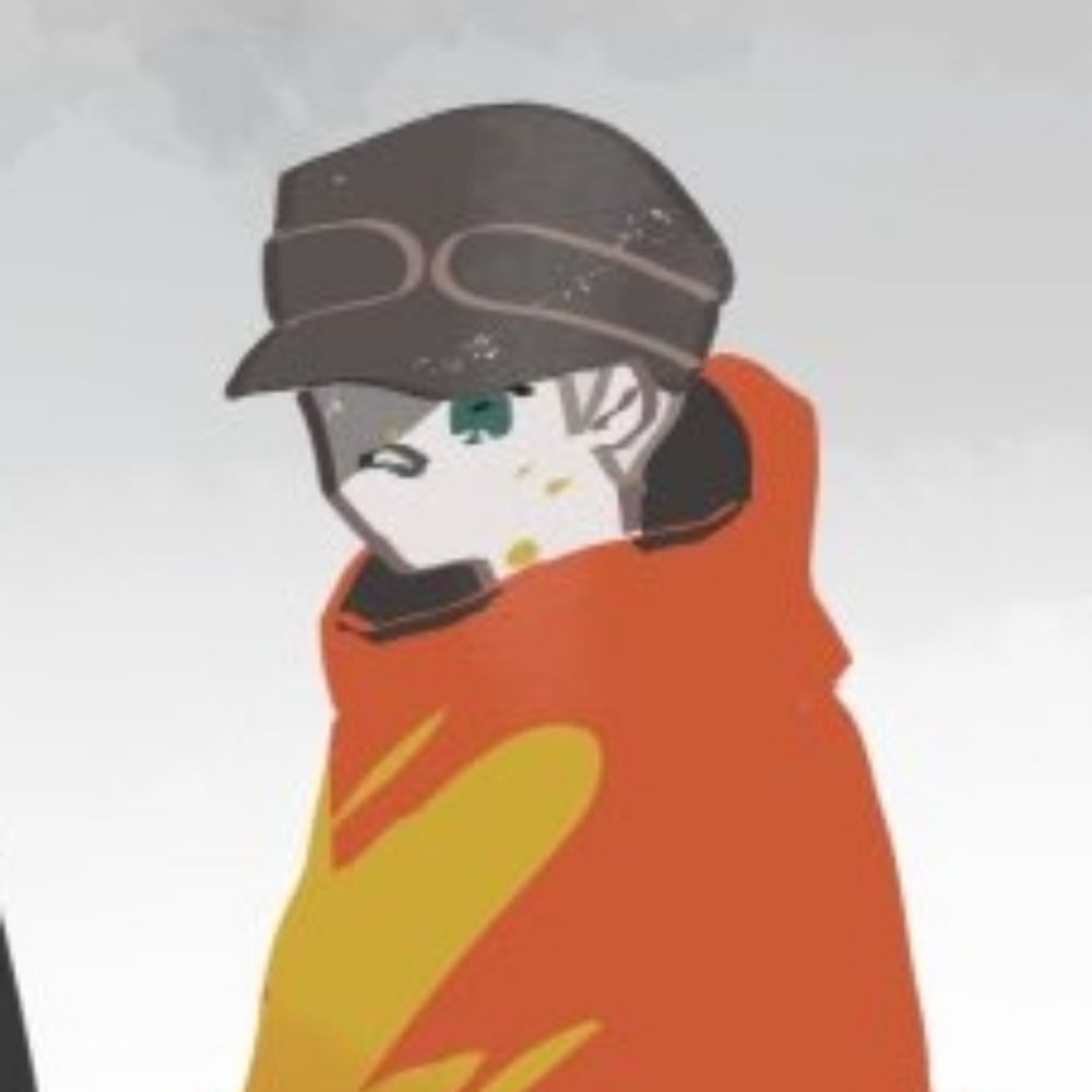 夏樹