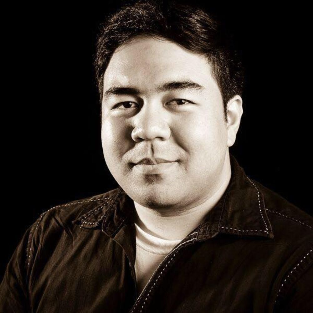 Kang Mu