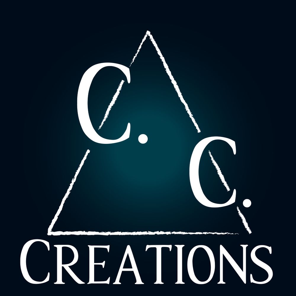C.C.Creations