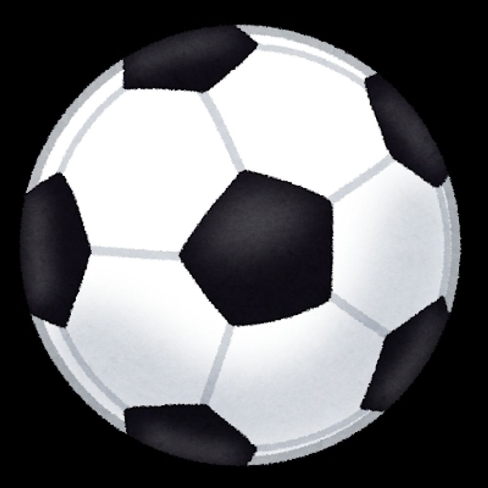 Giant-Soccer-Ball⚽