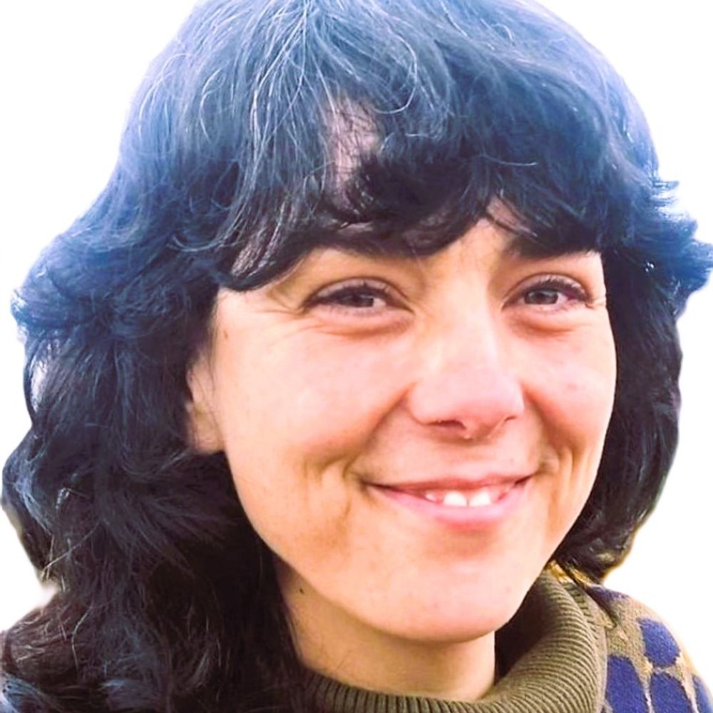 Mar Sobral