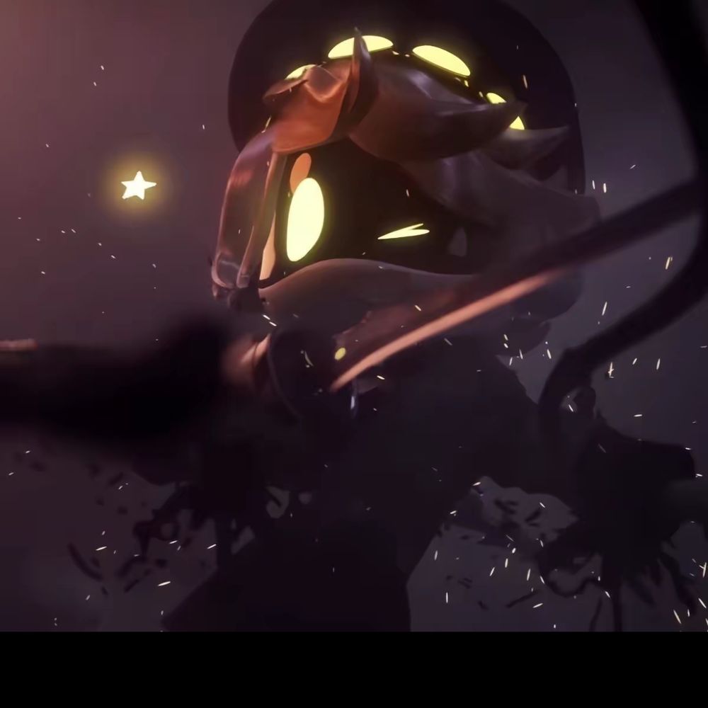 Zero