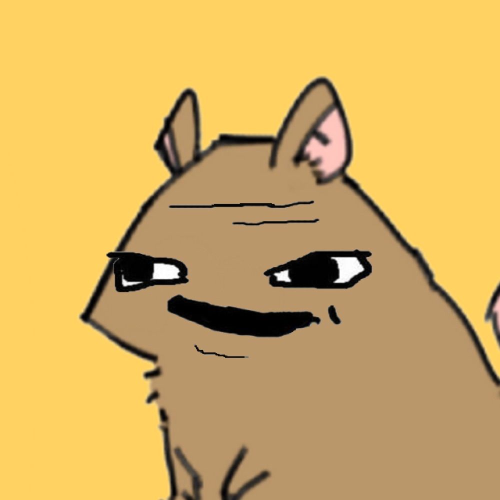 jerbil404