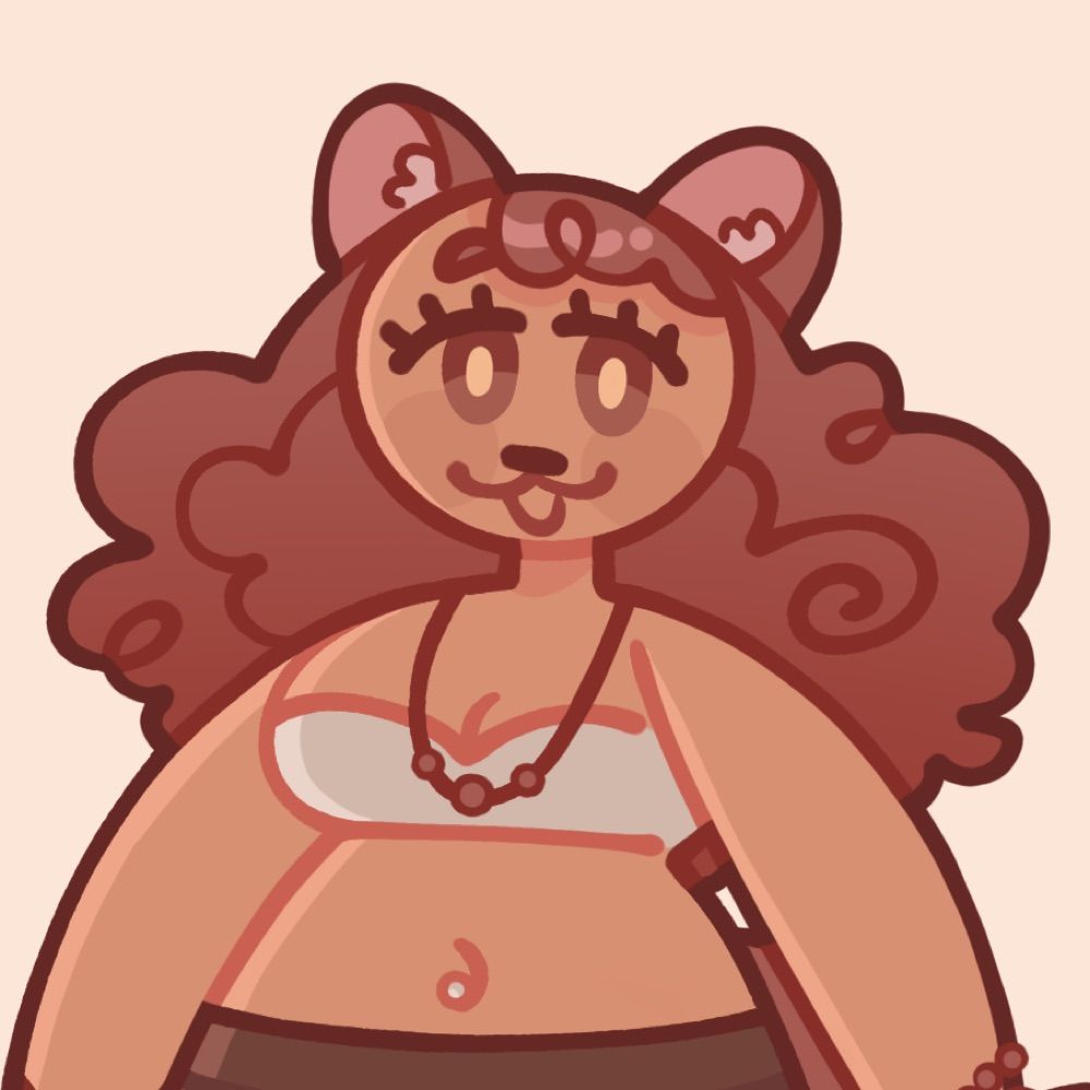 MargaretBimbleSunn