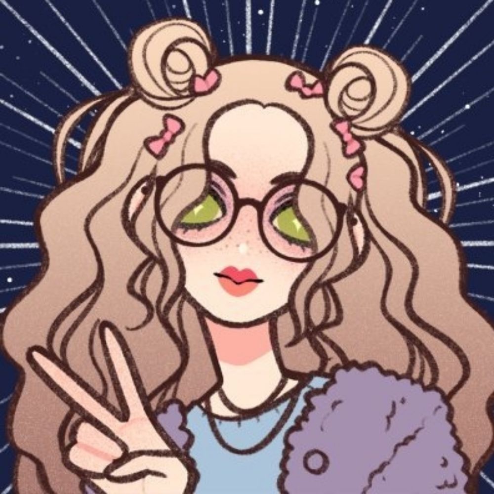mandy⁷ 🥟 𝖔𝖓 𝖙𝖍𝖊 𝖘𝖙𝖆𝖌𝖊