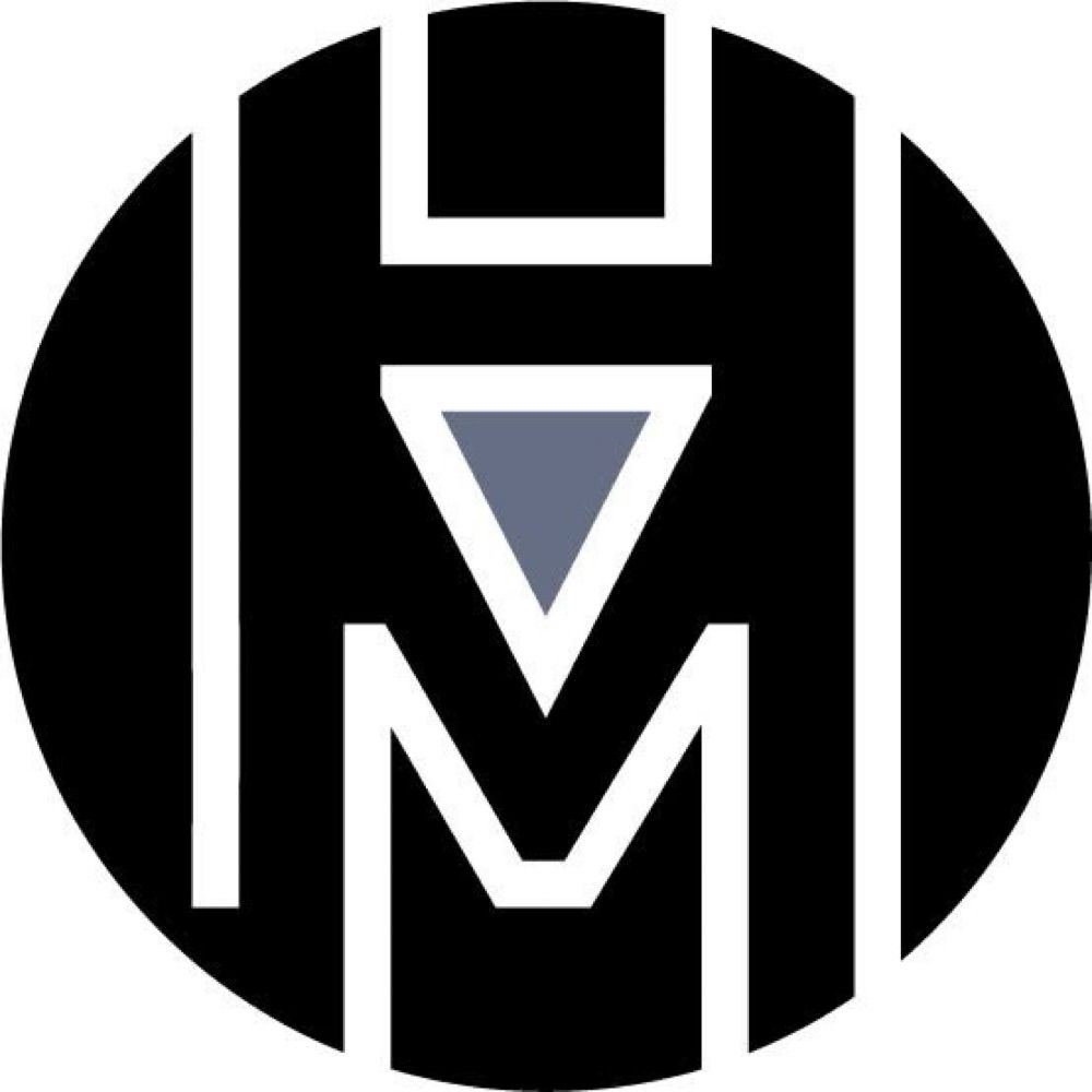 Hex  Midnight