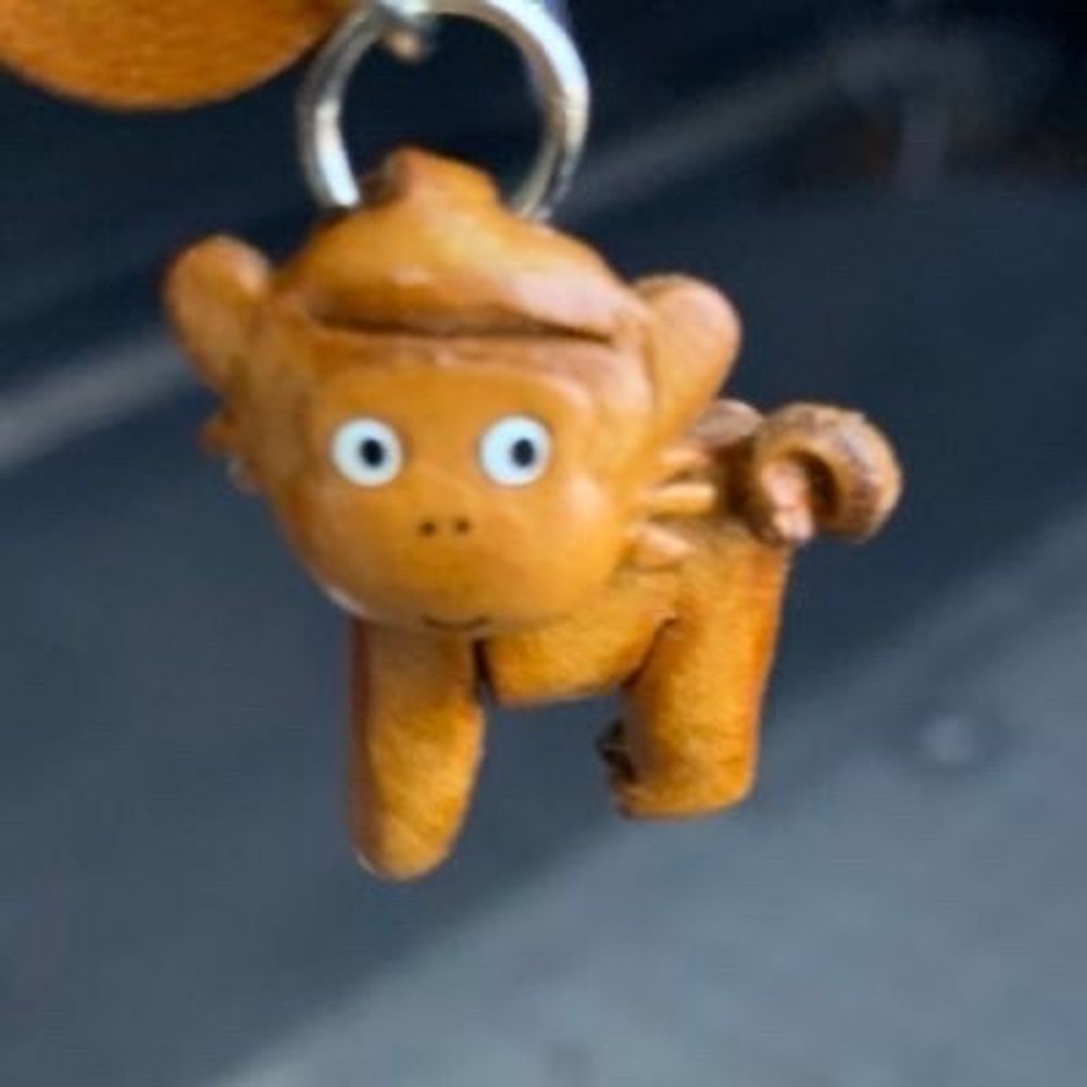 陽炎カゲロウ