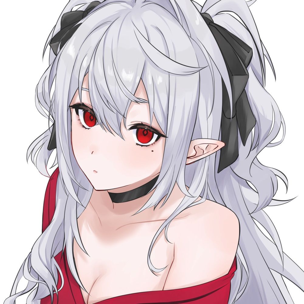 ena