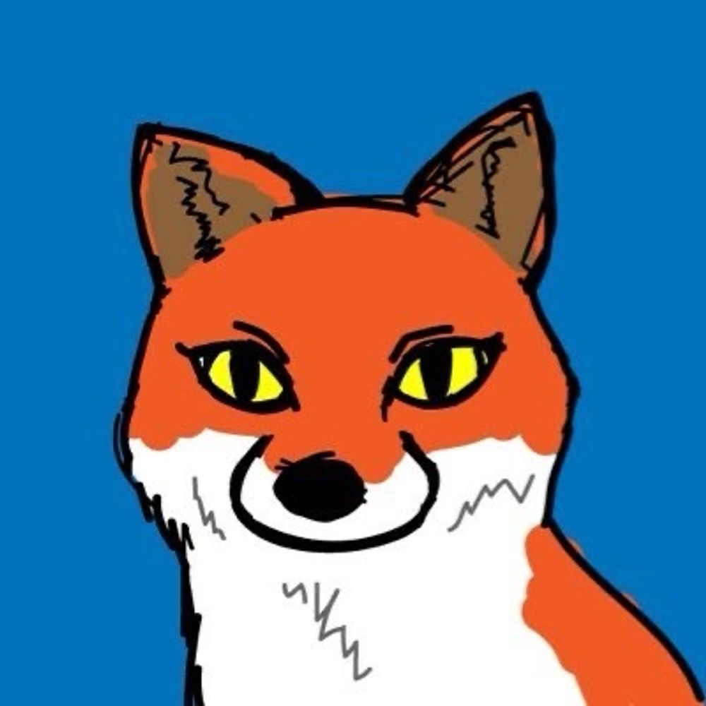 てっ