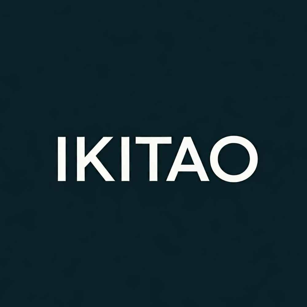 IKITAO