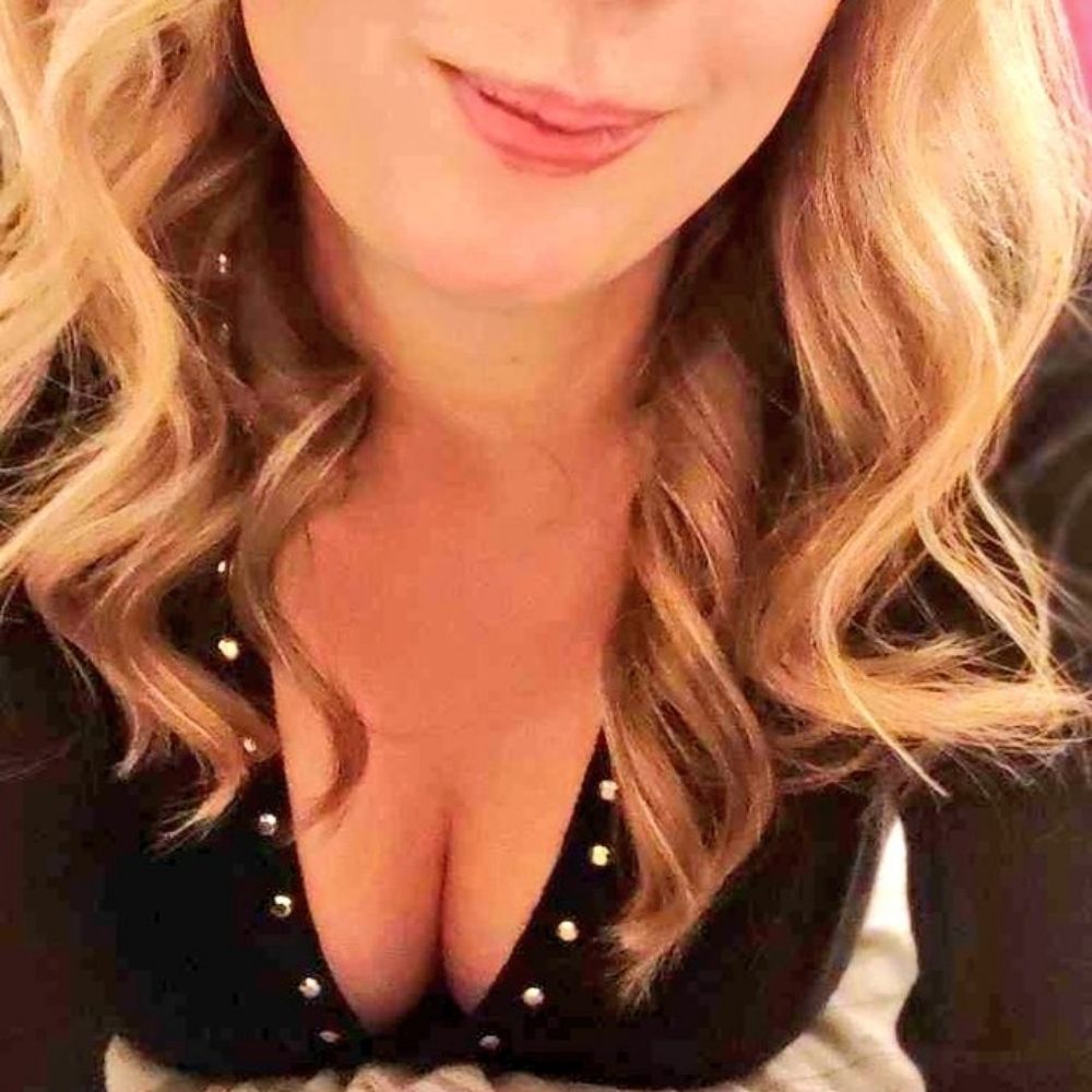 Heartless Girl Findom