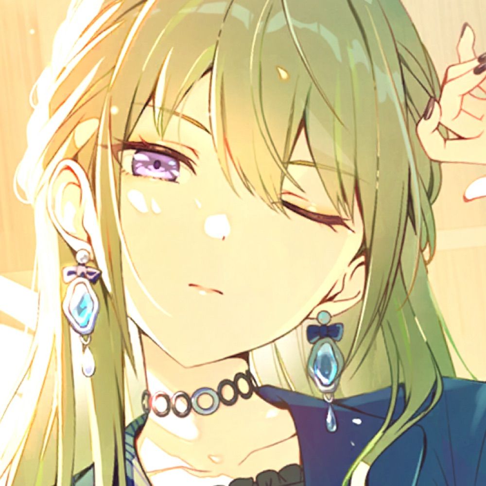 ren 