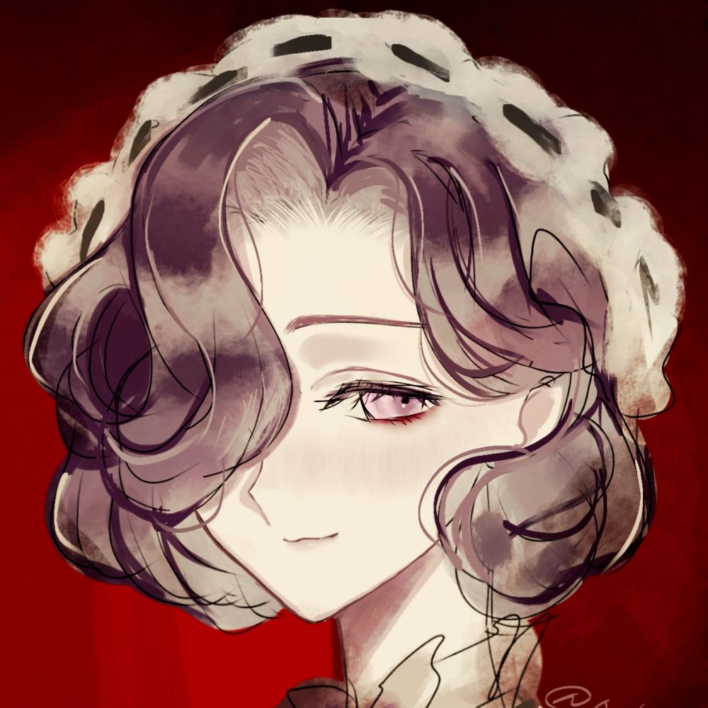 ルカ