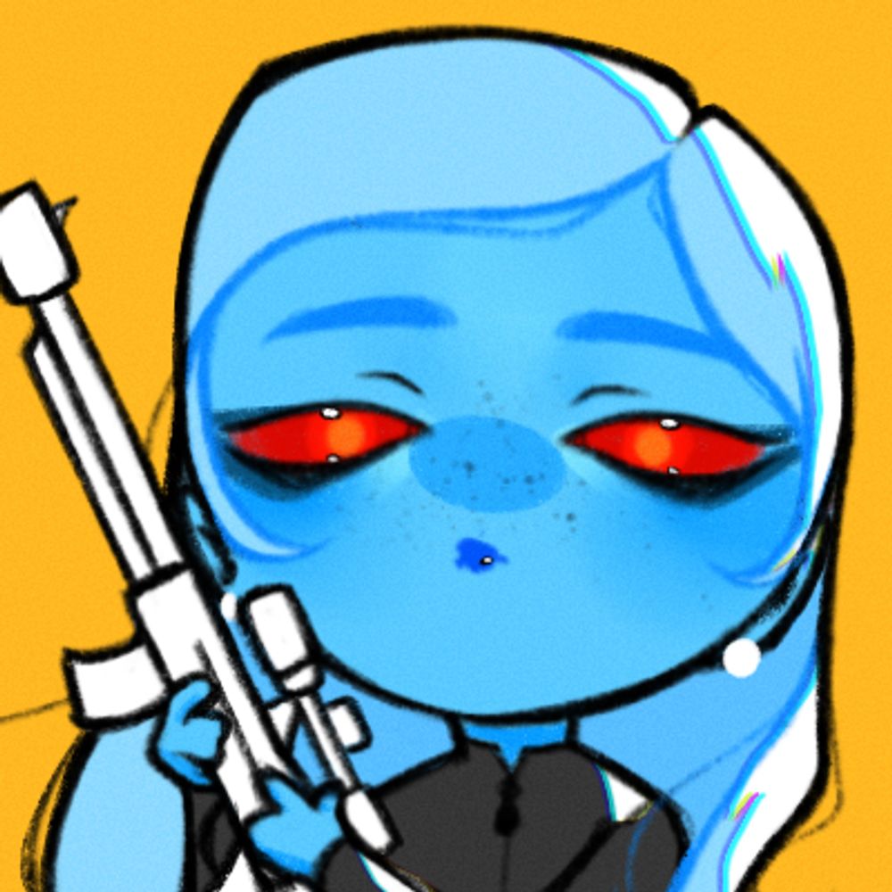 ✸ ⋮ 𝐠𝐢𝐬𝐞𝐥𝐥𝐞 | comms open !