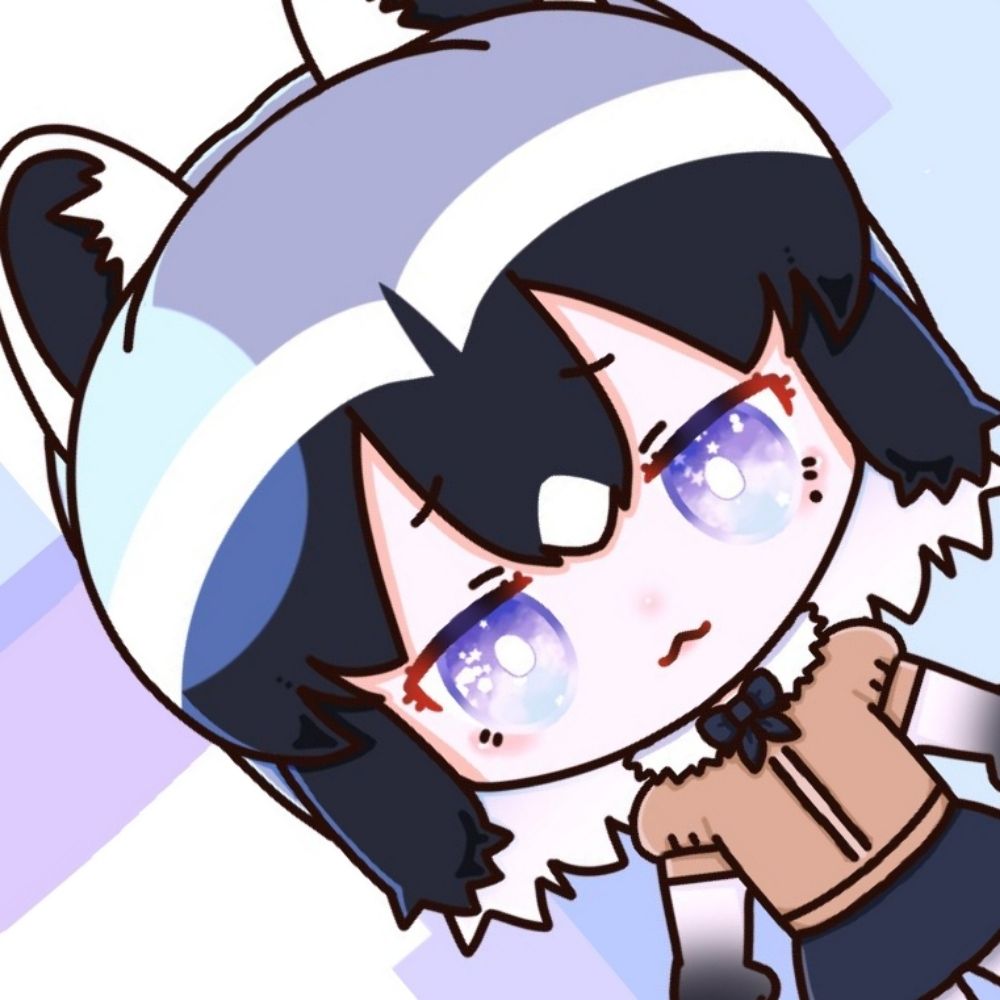 ボライさん