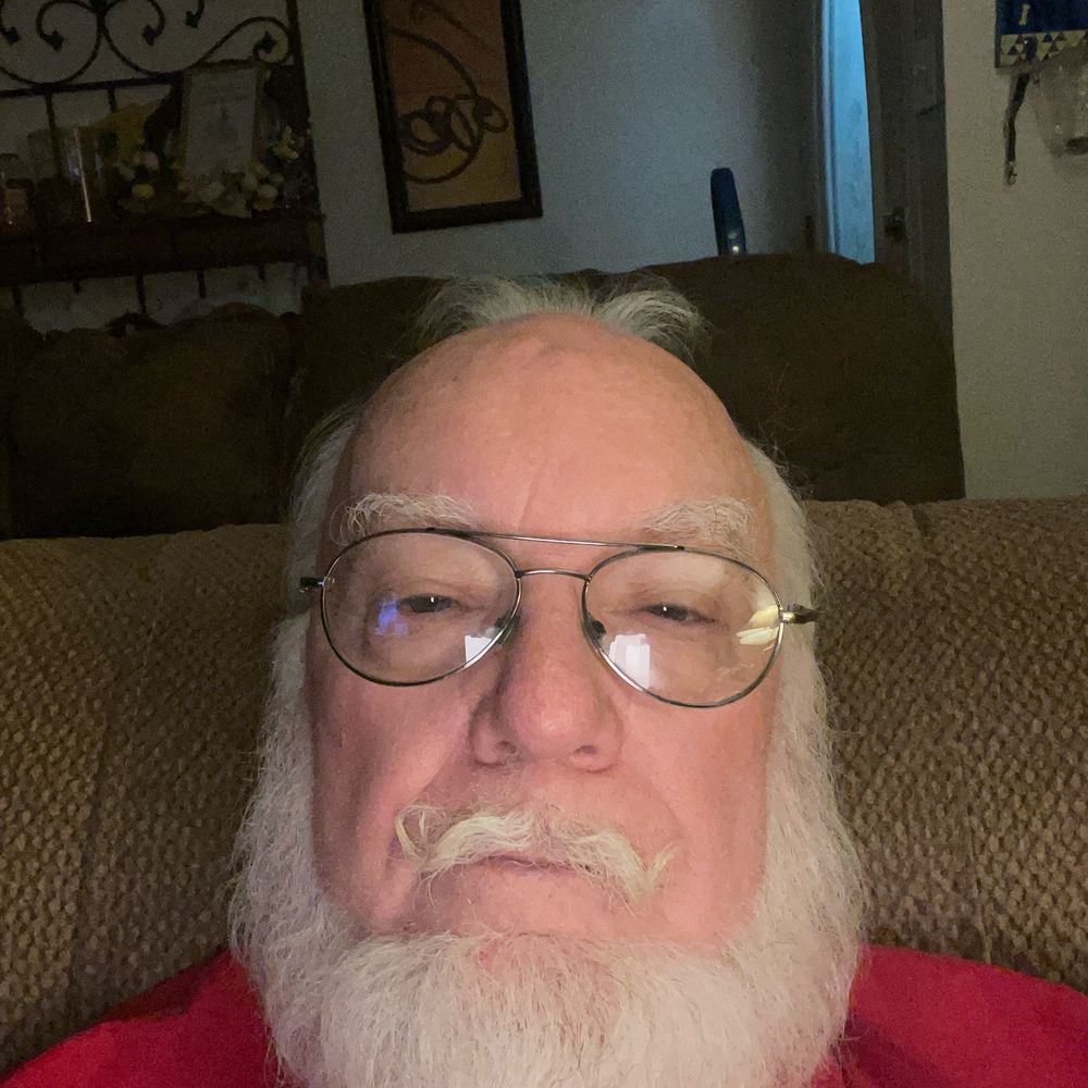 R Kevin Spencer