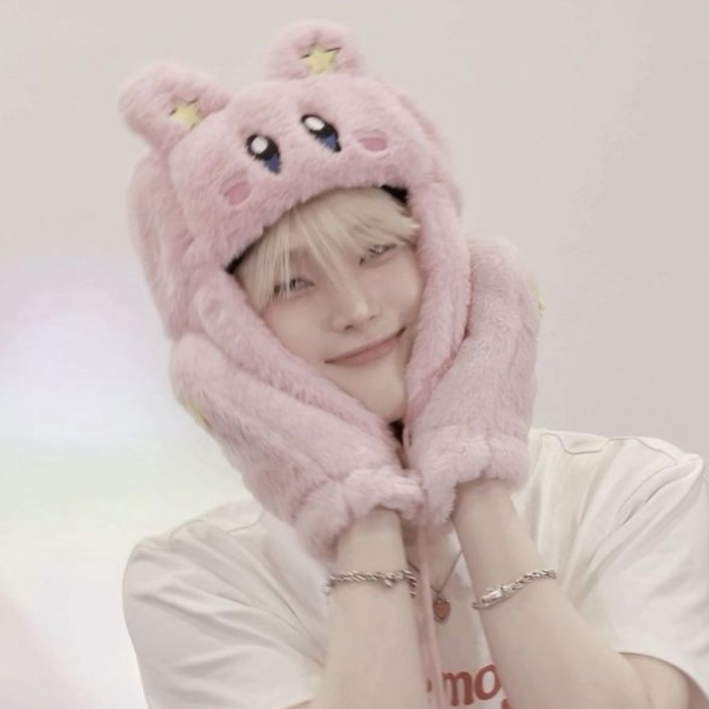 bubu