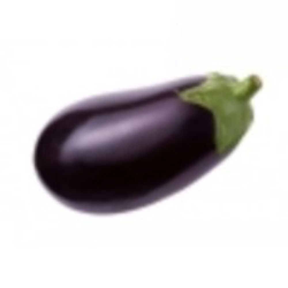 Berenjeno