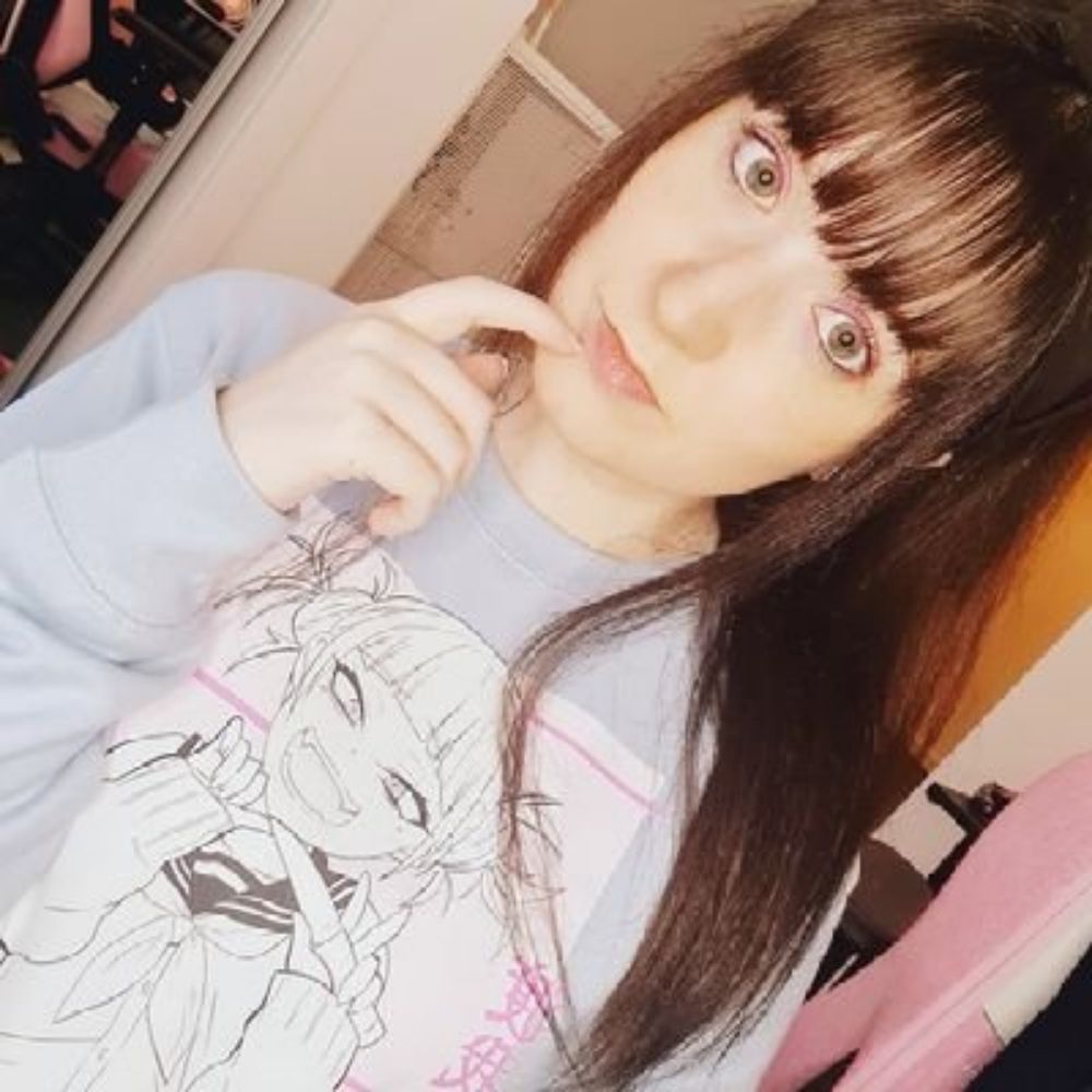 steeliie