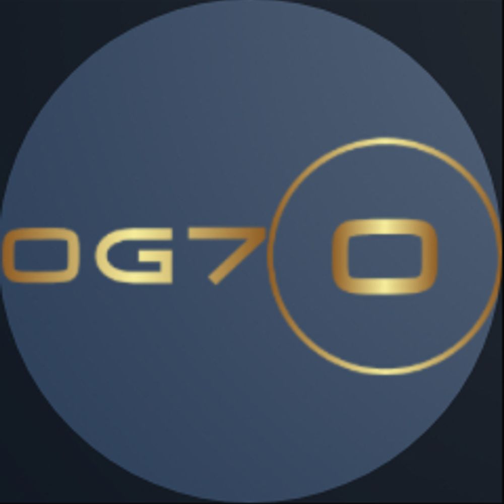 OG7