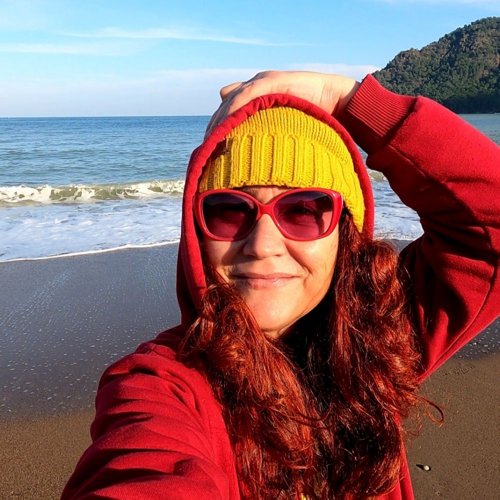 Nihan