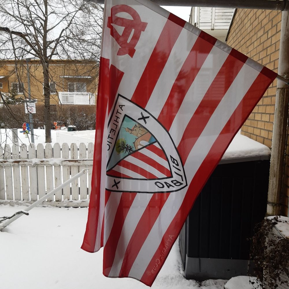 Unn Maritdatter Tjelta