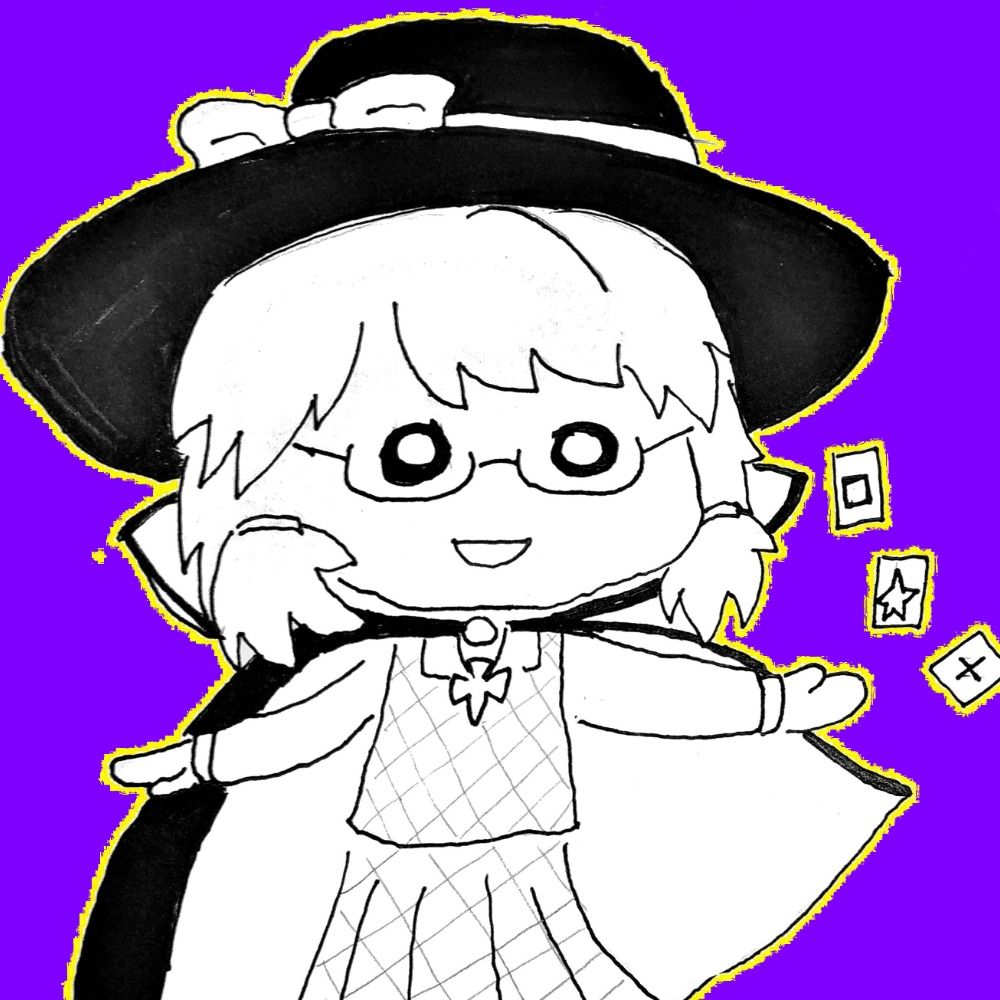 つくね