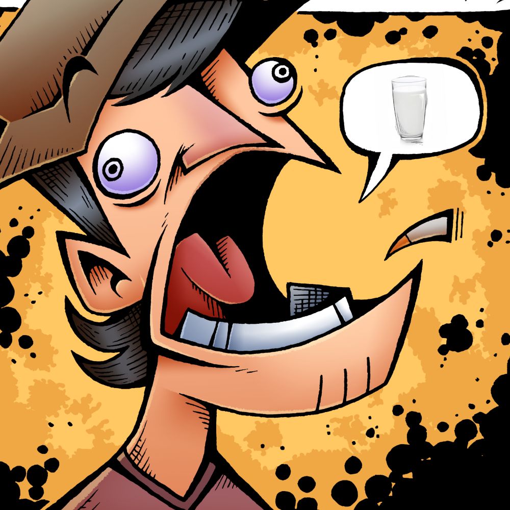 FLIGLABA's Avatar