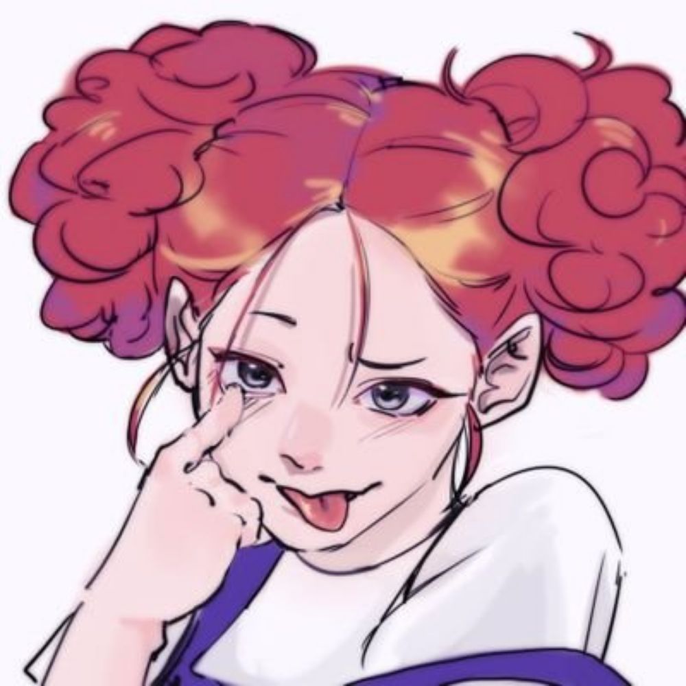 뢩