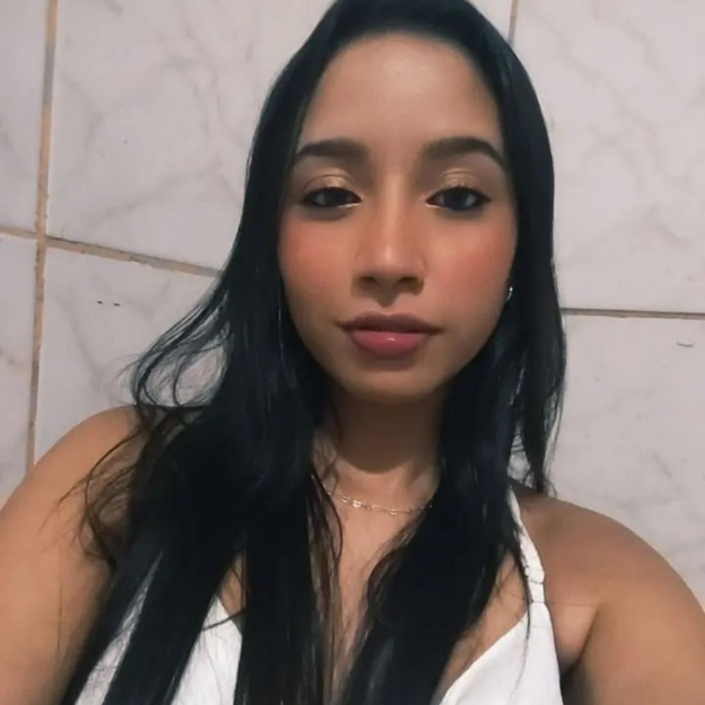 Isa Borges