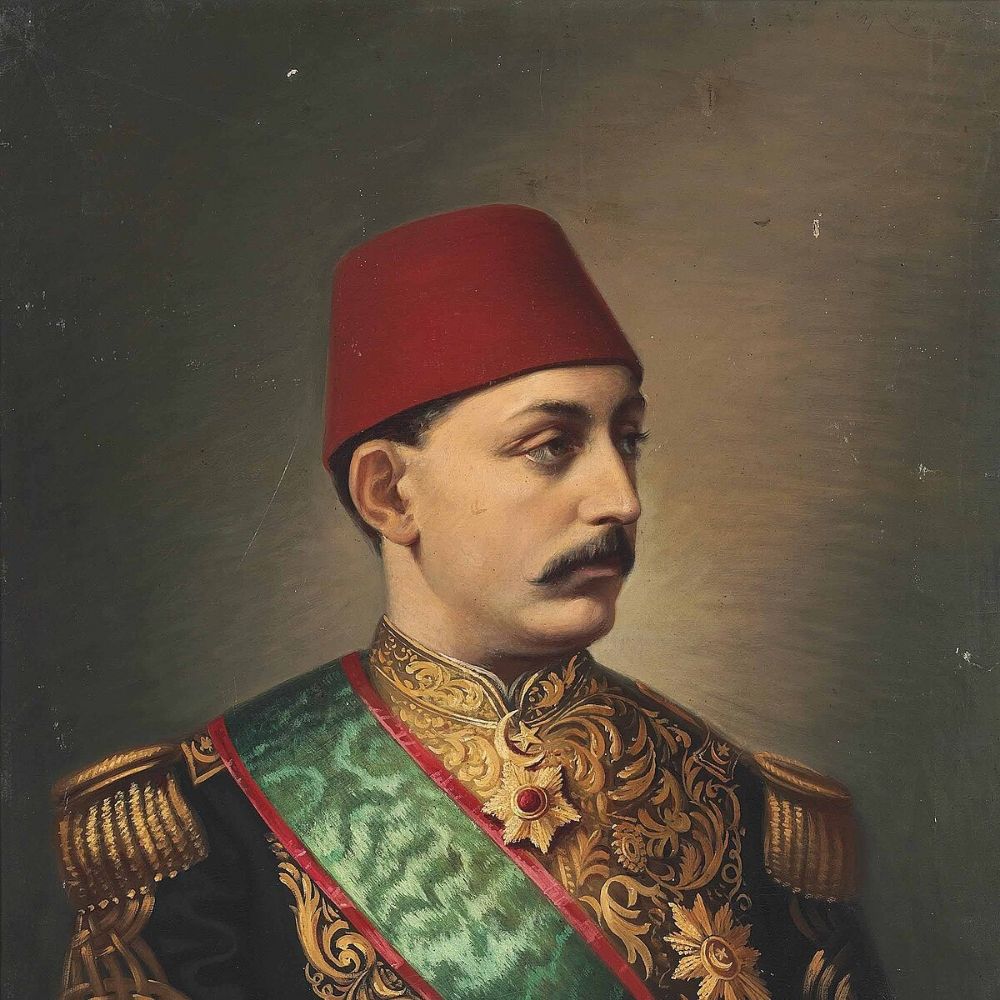 Şeker Portakal 🍊