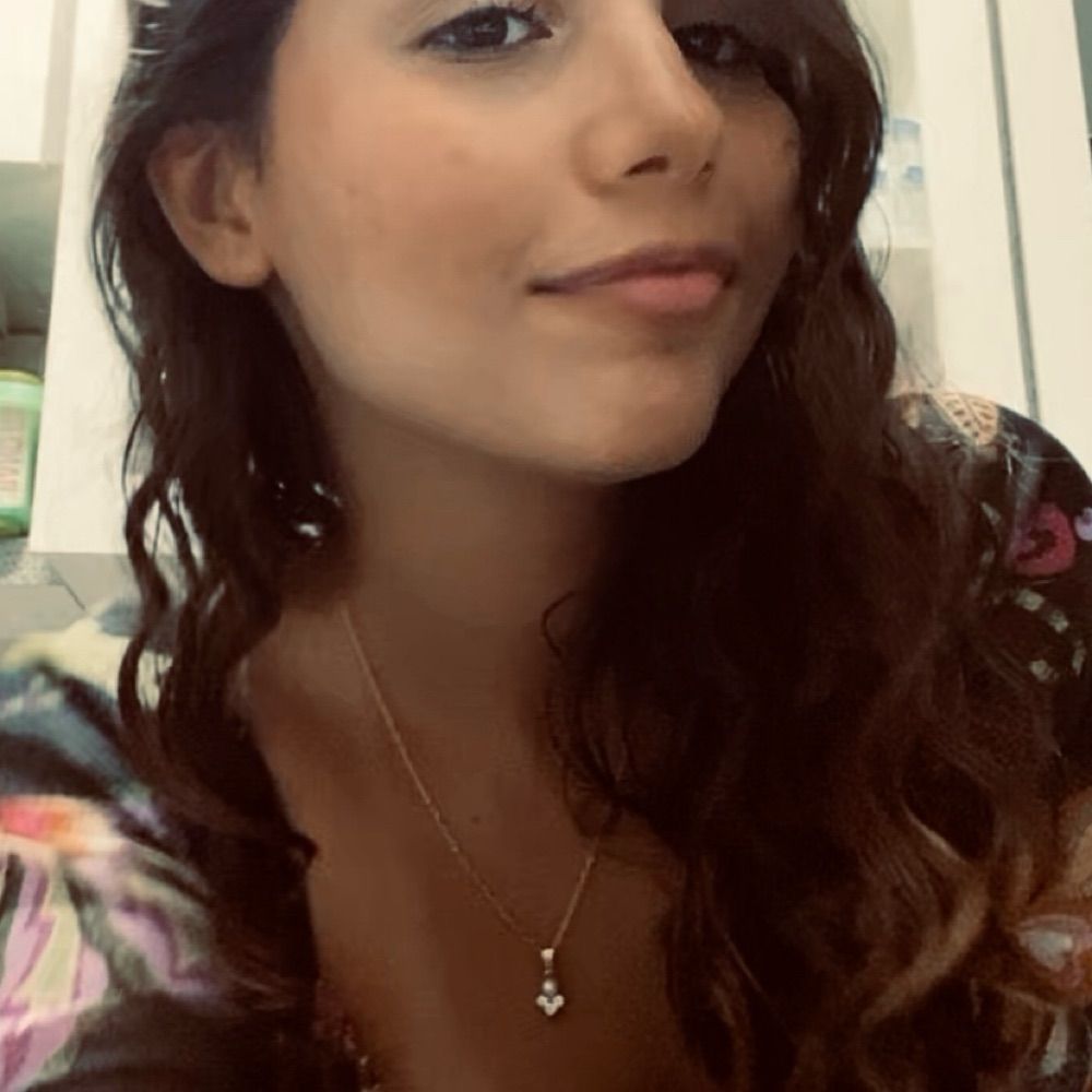 manda³³³