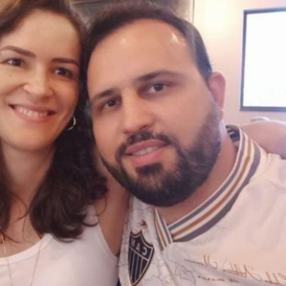 Paulo Resende