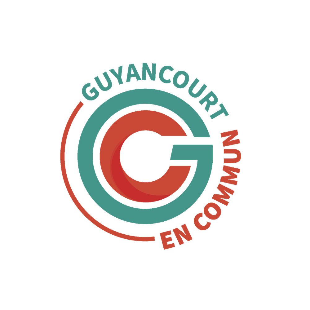 Guyancourt en Commun