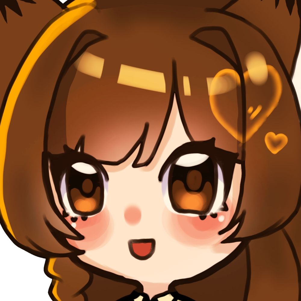 Funnyfox
