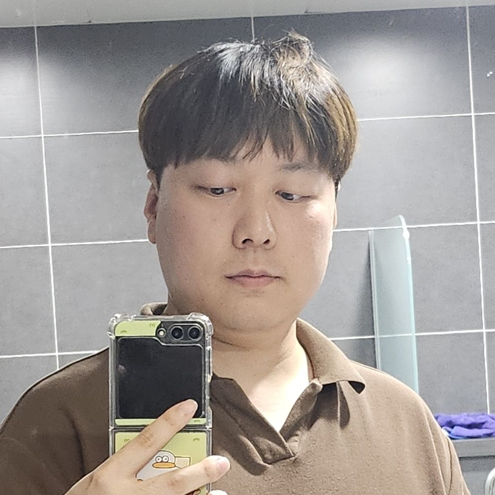 행수