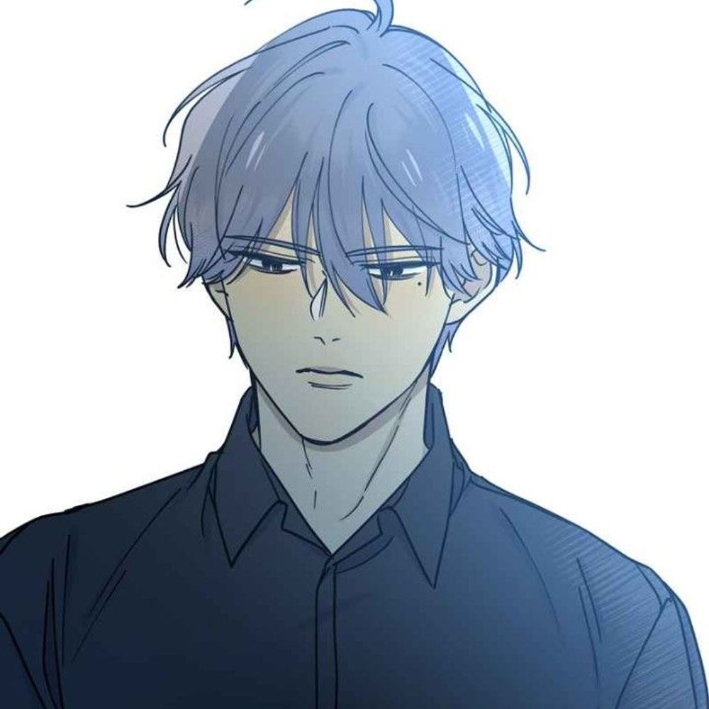 Shion