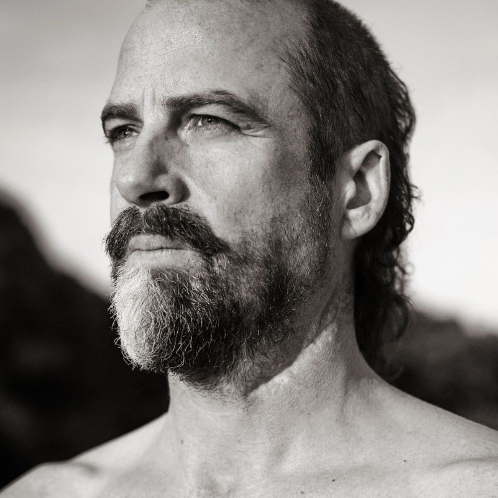 Myles O'Reilly