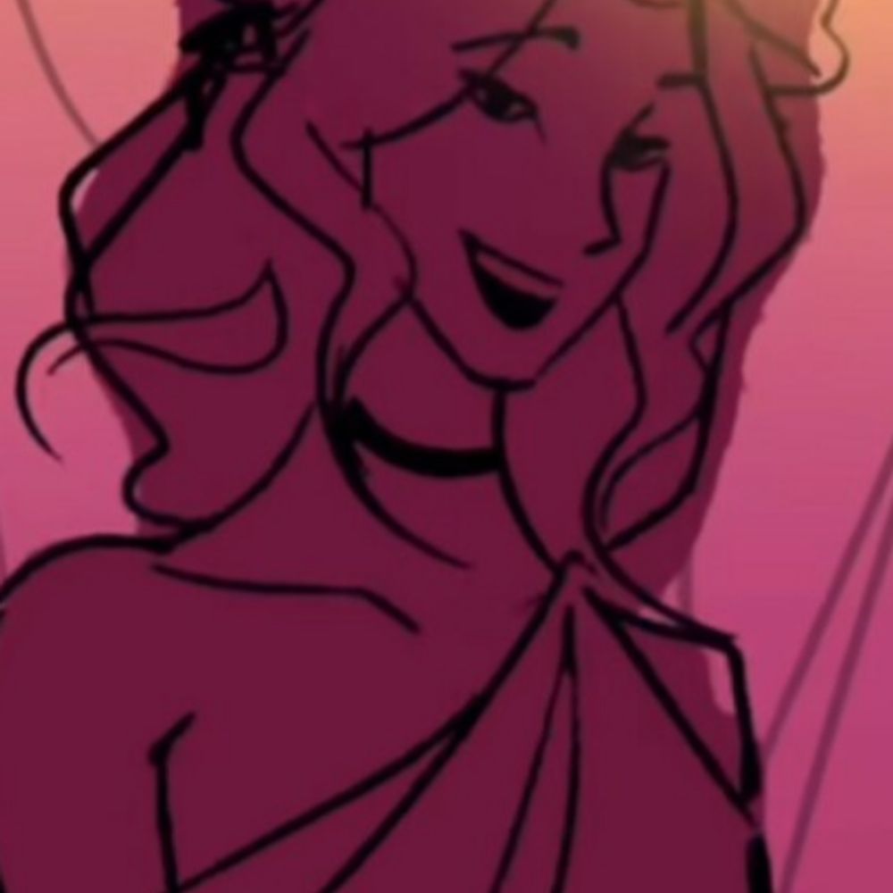 Circe