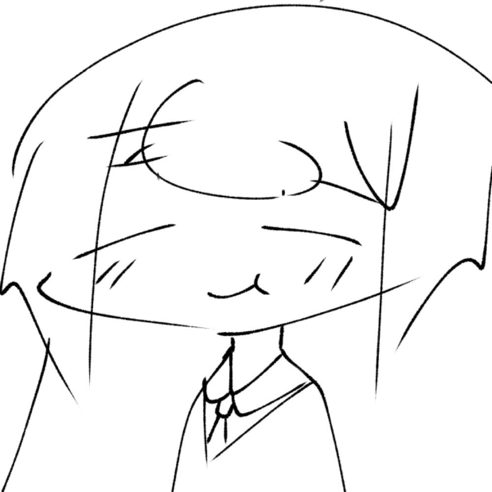 圧倒的天災な純粋無垢もご