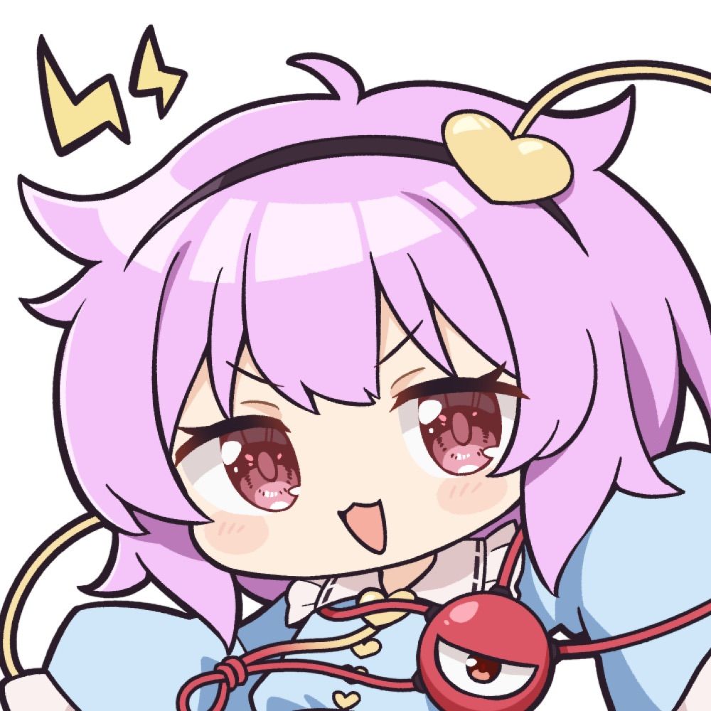 おやさい