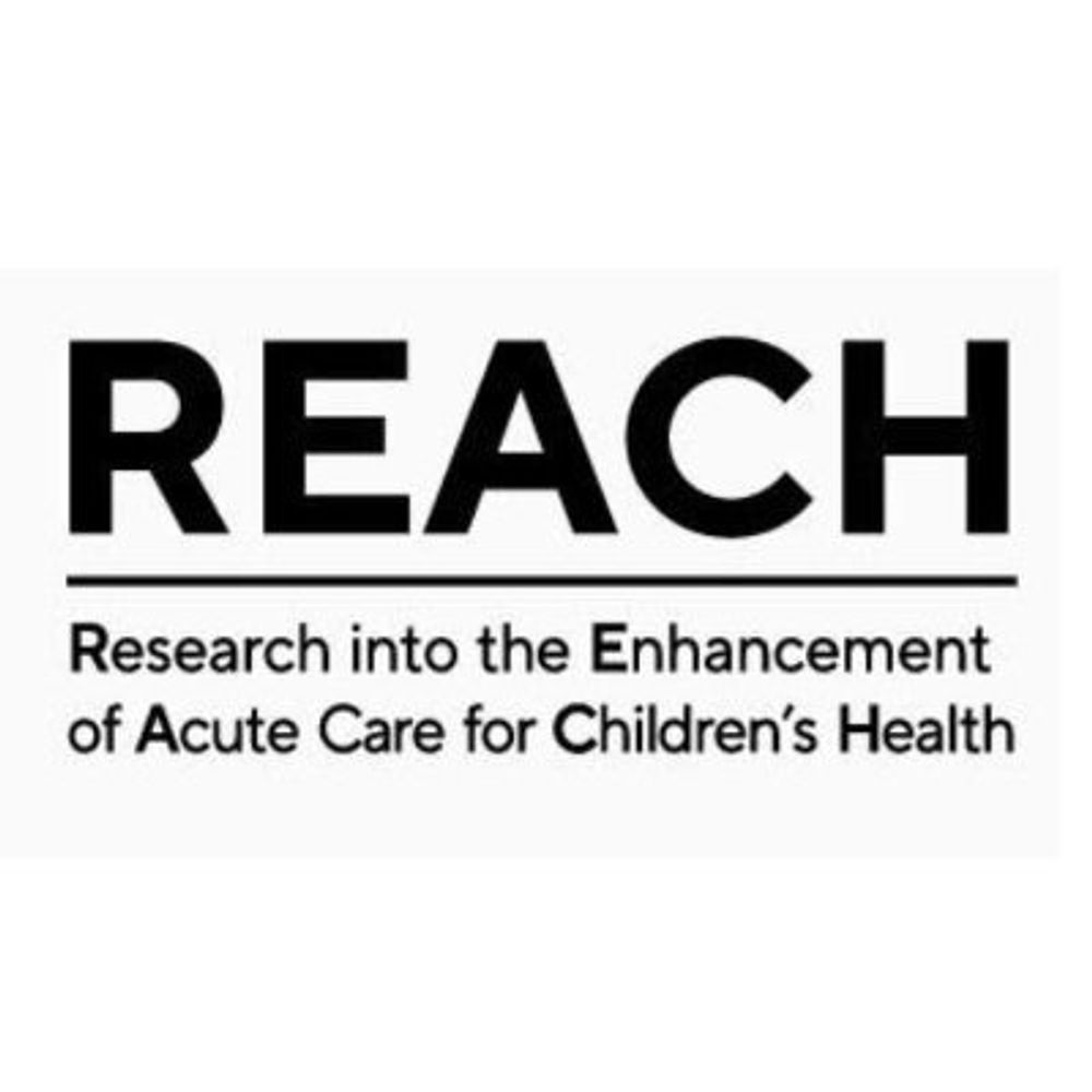 REACH_CHRIM