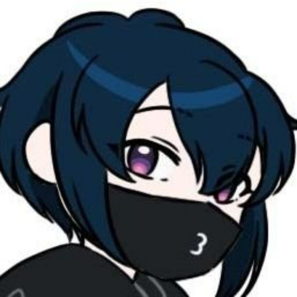 riyuuart.bsky.social