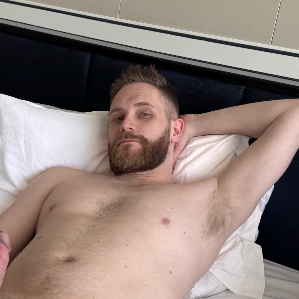 MarkusexXXX