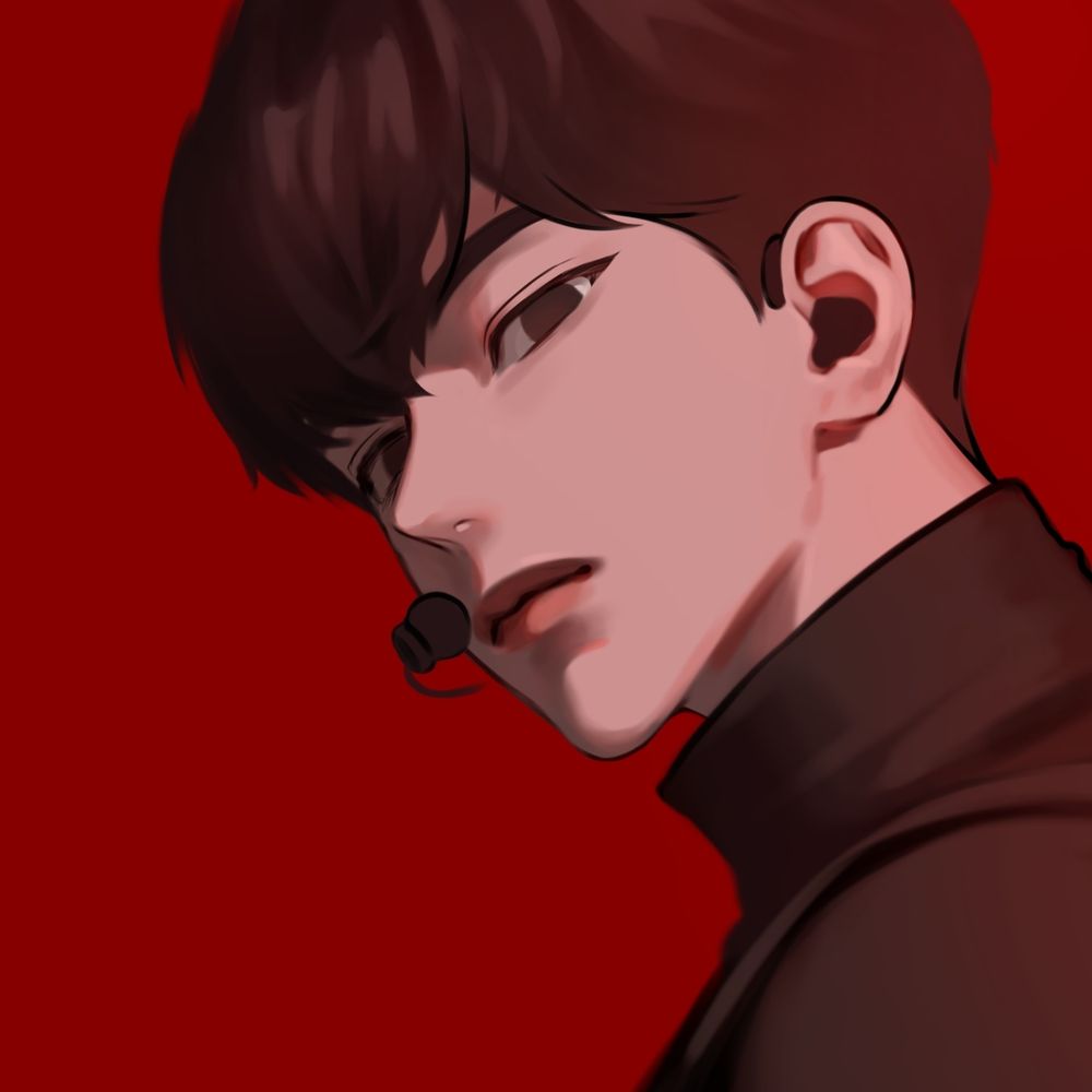 의젓한 셰플빙